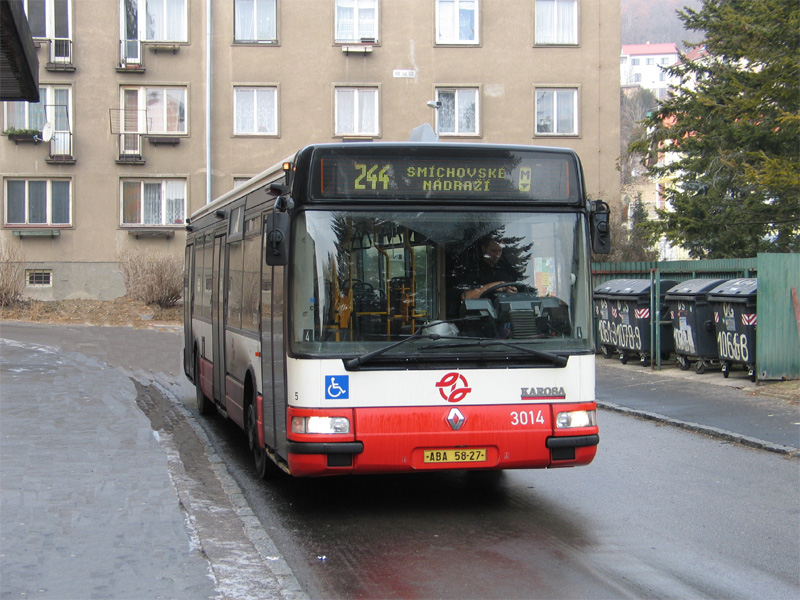 citybus-12m-ev-3014